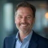 Lars van den Berg — beste online casino zonder cruks expert